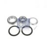 DT 10.10448 Repair Kit, wheel hub